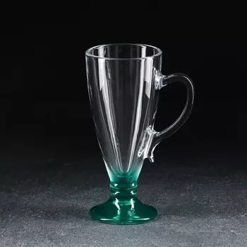 Кружка Яркость (250 мл)