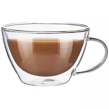 Кружка Агнэсс (250 мл)