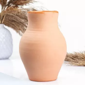 Крынка (1000 мл)