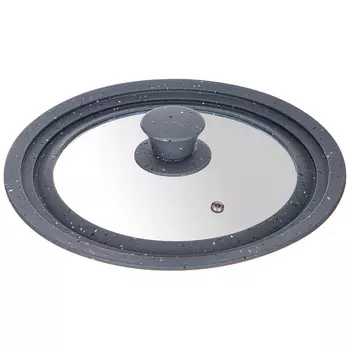 Крышка (24 см)