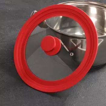 Крышка (27х27х4 см)