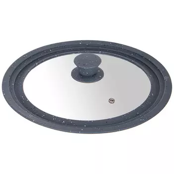 Крышка (28 см)