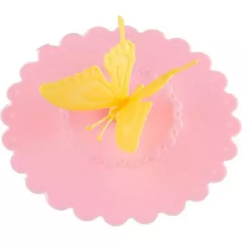 Крышка Briony (11 см)