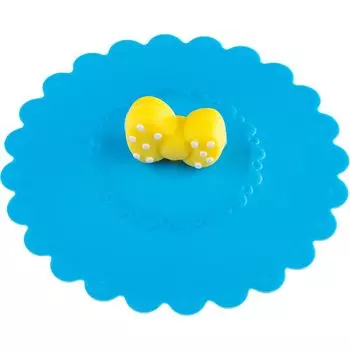 Крышка Brittania (11 см)