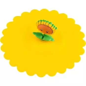 Крышка Kae (11 см)