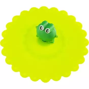 Крышка Kenda (11 см)