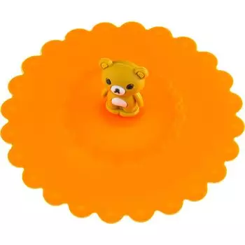 Крышка Miykah (11 см)