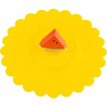 Крышка Winnie (11 см)