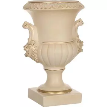 Кубок Романо Цвет: Персиковый (46 см)