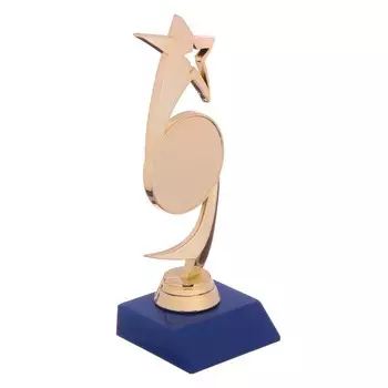 Кубок Звезда (18 см)