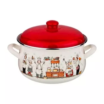 Кухонная утварь Afrodit (12 см)