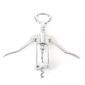 Штопор Al (16 см)