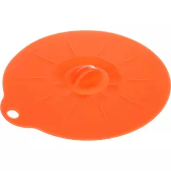 Кухонная утварь Aldin (14 см)