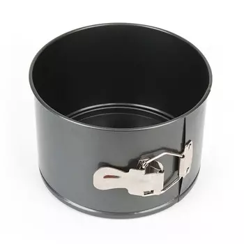 Форма для выпечки Aldrich (15 см)