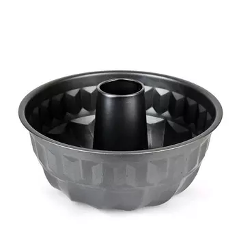 Форма для выпечки Alured (22 см)