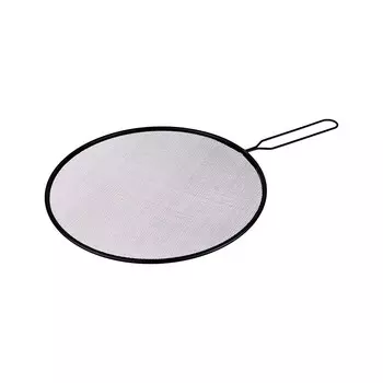 Экран от брызг Amber (39х25 см)