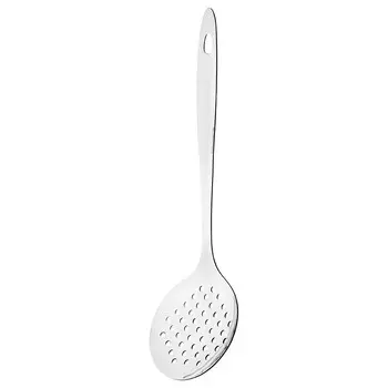 Шумовка Ange (31 см)