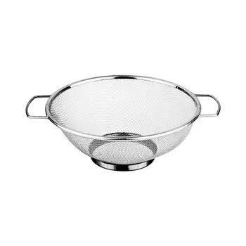 Кухонная утварь Arboreal (7 см)