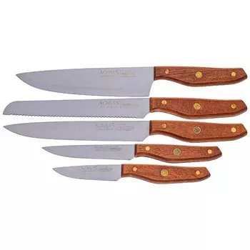 Кухонная утварь Arthur (Набор)