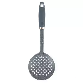 Шумовка Asaf (34 см)