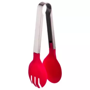 Кухонная утварь Avon (20 см)