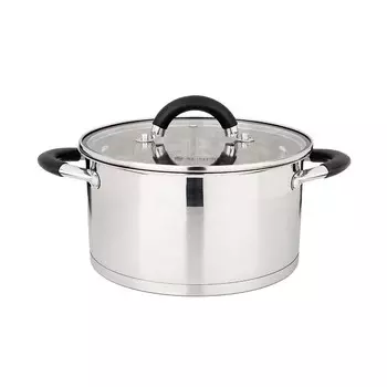 Кастрюля Beatrice (2500 мл)