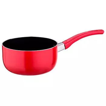 Кухонная утварь Brand (1000 мл)