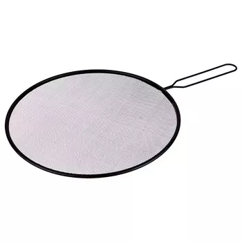 Экран от брызг Brandy (43х29 см)