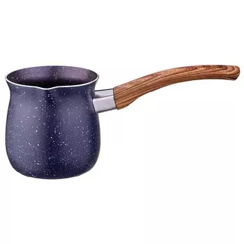 Турка Brenna (450 мл)