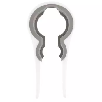 Кухонная утварь Cameron (19 см)