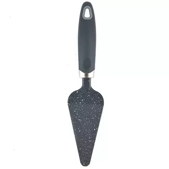 Лопатка Carbry (25 см)