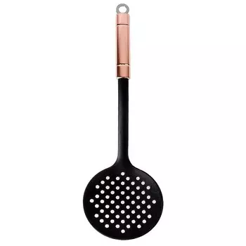 Кухонная утварь Charlotte (34 см)