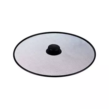 Экран от брызг Chicago (25 см)