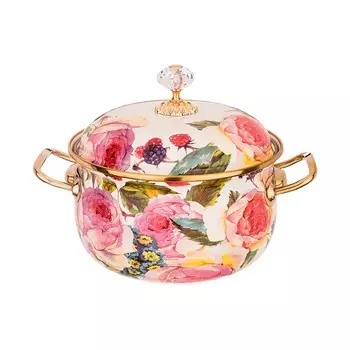 Кастрюля Chloe (2800 мл)