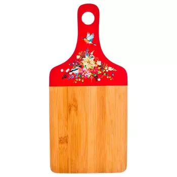 Кухонная утварь Chonsie (35х16х0,9 см)