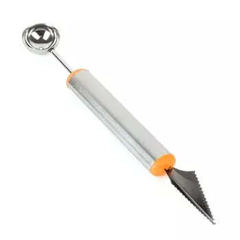 Кухонная утварь Christian (29 см)