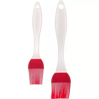 Кухонная утварь Christiana (Набор)