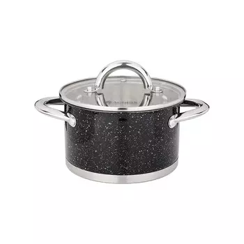 Кастрюля Dafne (1800 мл)