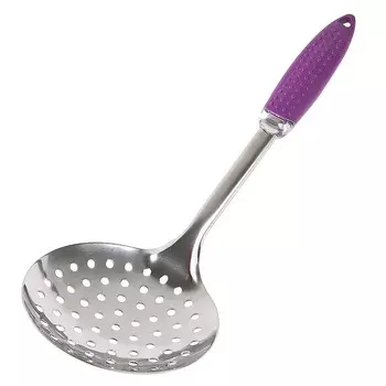 Кухонная утварь Darden (32 см)