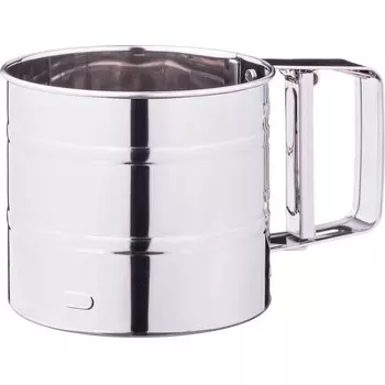 Кухонная утварь Darleen (16х10,5х9,5 см)