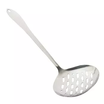 Шумовка Deana (36 см)