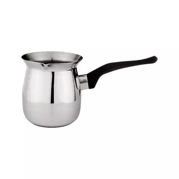 Турка Debs (350 мл)