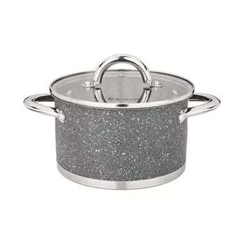 Кастрюля Denver (2500 мл)