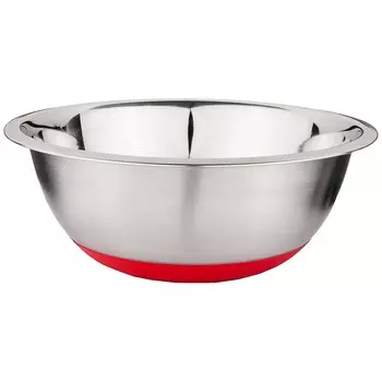 Миска Denver (28 см)