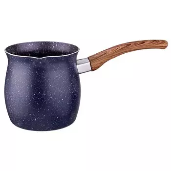 Турка Dewayne (800 мл)