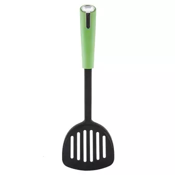 Лопатка Dindraine (34 см)