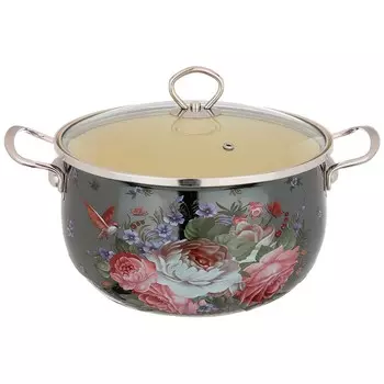 Кухонная утварь Flori (16 см)