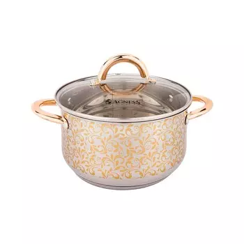 Кухонная утварь Folly (1800 мл)