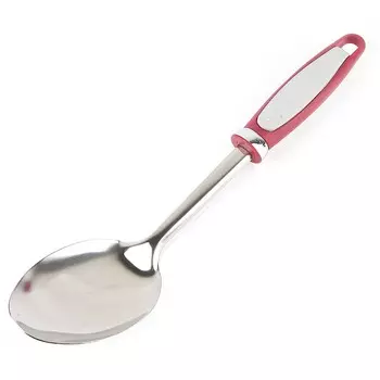 Ложка поварская Harrie (33 см)