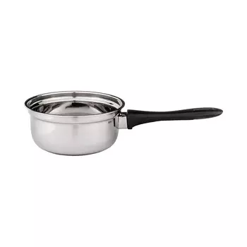 Ковш Idelle (14 см)